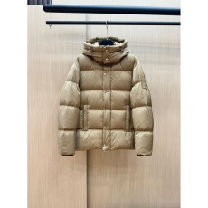 Burberry Down Jackets